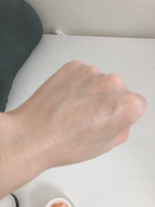 jinjin님이 올린 리뷰 사진 2