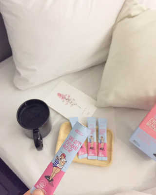 positivethinking07님이 올린 리뷰 사진 1