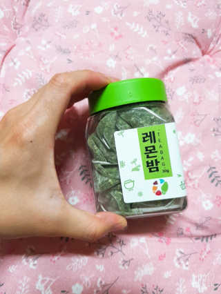 귤람즤꺼!님이 올린 리뷰 사진 1