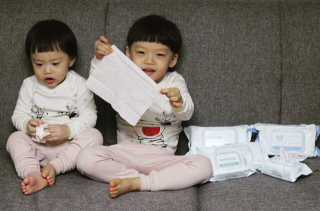 이주부님이 올린 리뷰 사진 1