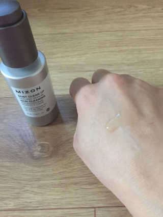 HyorimLee님이 올린 리뷰 사진 1