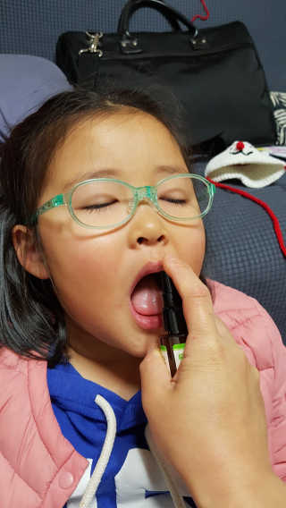 사랑맘님이 올린 리뷰 사진 4