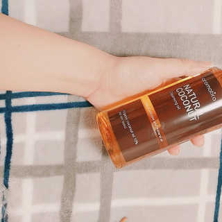 아쿠쿠님이 올린 리뷰 사진 2