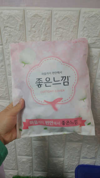 오나오나님이 올린 리뷰 사진 1