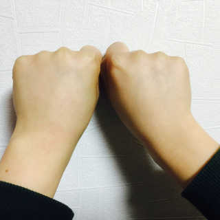 뚜뚜님이 올린 리뷰 사진 3