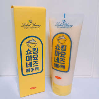 최원선님이 올린 리뷰 사진 1