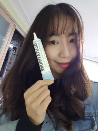 K슈님이 올린 리뷰 사진 1