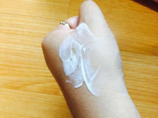 emiliana님이 올린 리뷰 사진 2