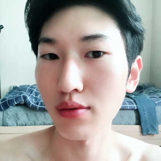 준영님이 올린 리뷰 사진 2