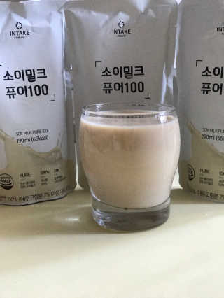 추연미님이 올린 리뷰 사진 1