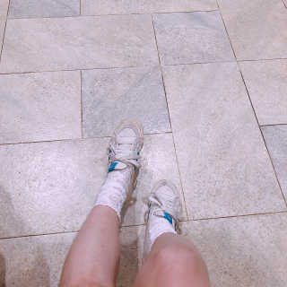 eun87님이 올린 리뷰 사진 1