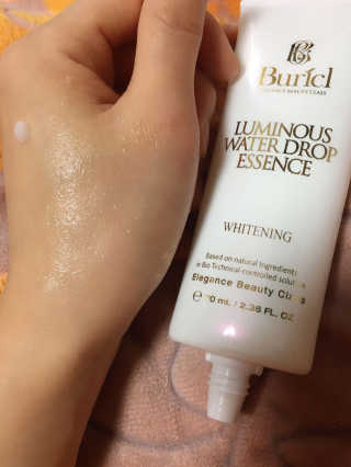 sklee님이 올린 리뷰 사진 1
