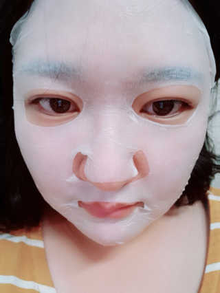 홍소라님이 올린 리뷰 사진 2