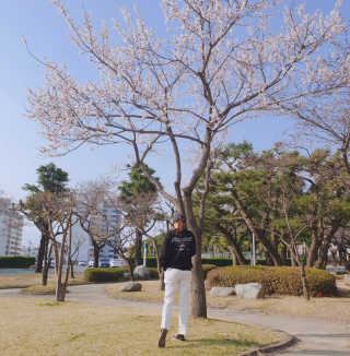한별님이 올린 리뷰 사진 3