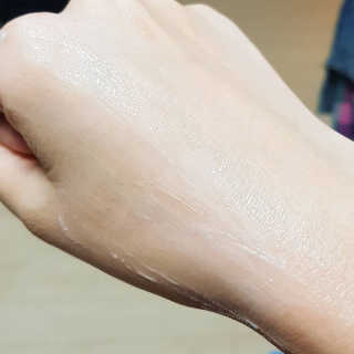 bibi님이 올린 리뷰 사진 4