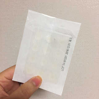 김소연님이 올린 리뷰 사진 4