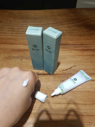 마리아님이 올린 리뷰 사진 3