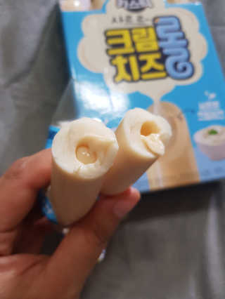ko_yoonhwa님이 올린 리뷰 사진 4