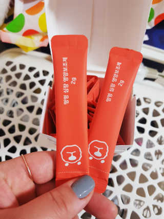 조소민님이 올린 리뷰 사진 2