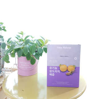 ann님이 올린 리뷰 사진 1