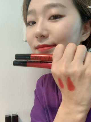 동글이네님이 올린 리뷰 사진 3