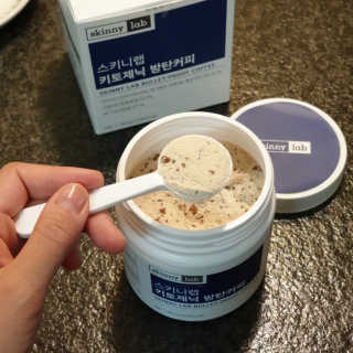 콩듄님이 올린 리뷰 사진 2