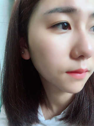 수경님이 올린 리뷰 사진 3