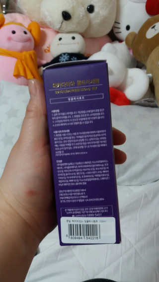 김주현님이 올린 리뷰 사진 2