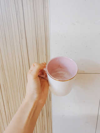 우정찡님이 올린 리뷰 사진 4