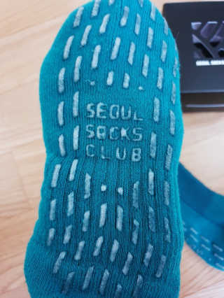 달리아님이 올린 리뷰 사진 3