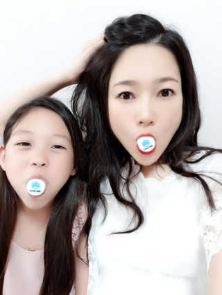 chatine님이 올린 리뷰 사진 3