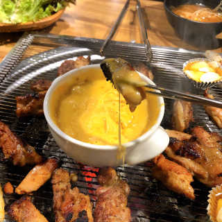 yunyoung님이 올린 리뷰 사진 1