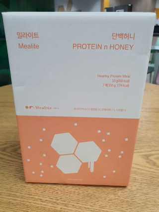 선가드님이 올린 리뷰 사진 1