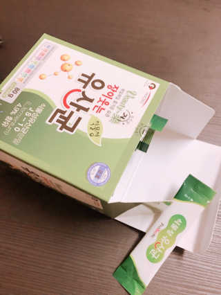 shion님이 올린 리뷰 사진 1