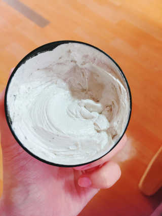 정님이 올린 리뷰 사진 2