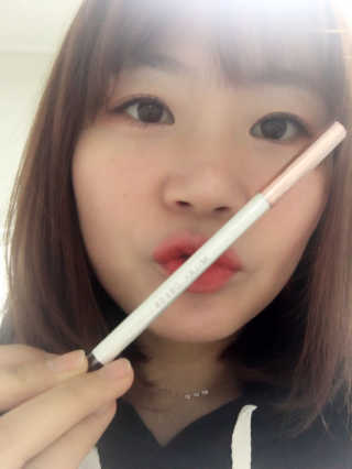 luvrin님이 올린 리뷰 사진 1