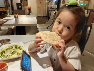 symin님이 올린 리뷰 사진 4