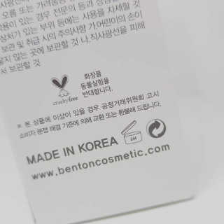 김볼매님이 올린 리뷰 사진 3
