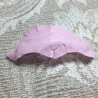 율집사님이 올린 리뷰 사진 1