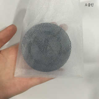 제이170님이 올린 리뷰 사진 1