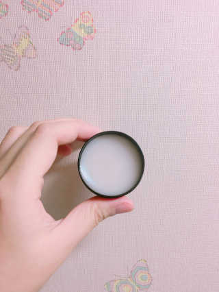 최사라님이 올린 리뷰 사진 3
