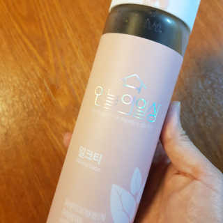 Rushx님이 올린 리뷰 사진 2