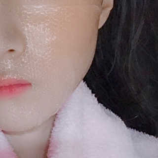 92883님이 올린 리뷰 사진 4