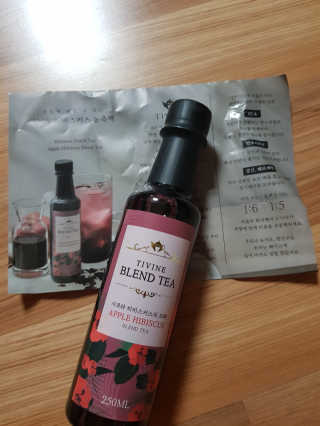 쓸님이 올린 리뷰 사진 1