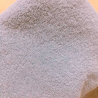 율집사님이 올린 리뷰 사진 3