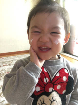강보람님이 올린 리뷰 사진 3