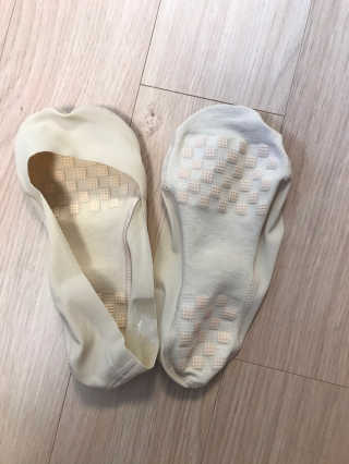 힐러리스텝님이 올린 리뷰 사진 2