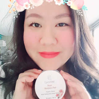 Pang님이 올린 리뷰 사진 3