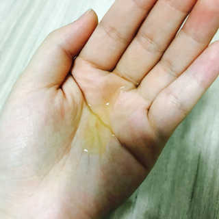 정민정님이 올린 리뷰 사진 2