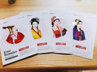 sallykk님이 올린 리뷰 사진 1